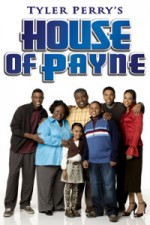 Watch House of Payne Tvmuse